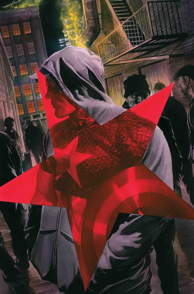 Palm Drive Productions tweet media