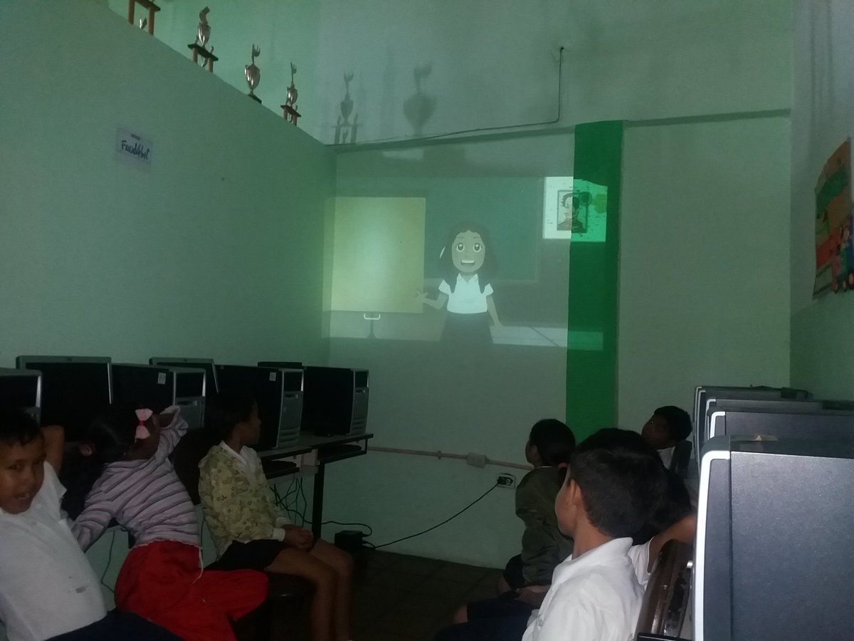 CTricentenaria's tweet photo. #19jun Proyección de Vídeos Cono Monetario actual y nuevo Cono Monetario #BolivarSoberano #Fundabit @vane_prieto @JauaMiranda @Fundabit @MPPEDUCACION @FundabitPortugu https://t.co/S9HfUrbkeo