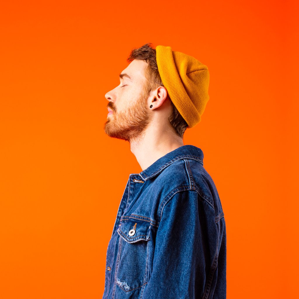 Próximamente...

📸instagram.com/annabanaan/