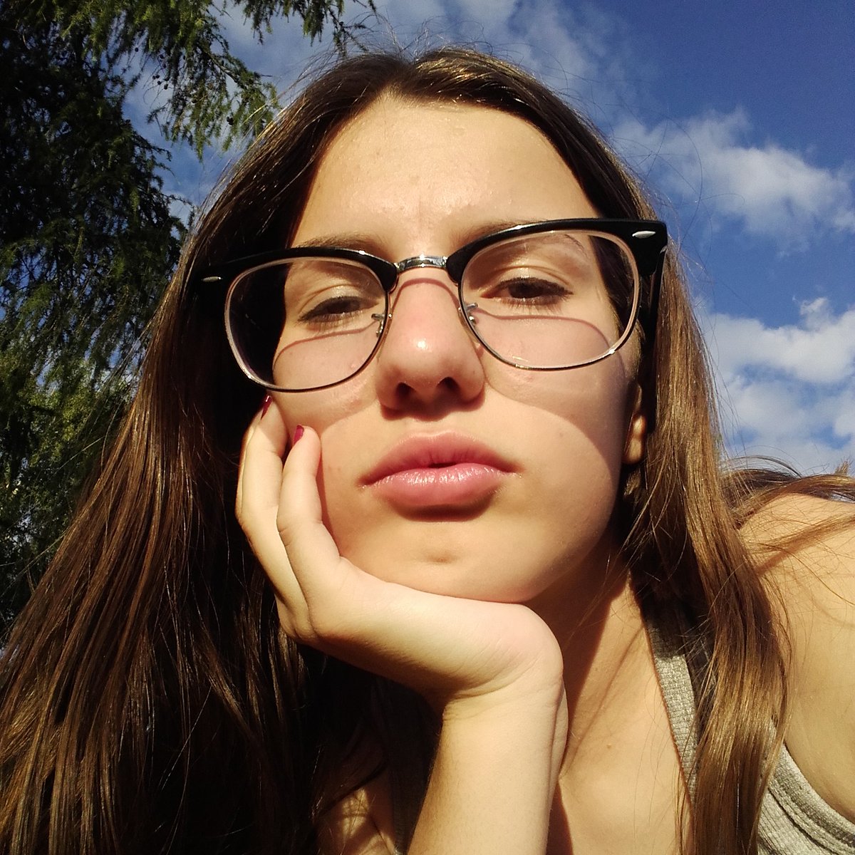 jhsberry's tweet photo. oh Em gEe gOLdEn hOur !!1!!1!!!111 https://t.co/lM08qGZU3P