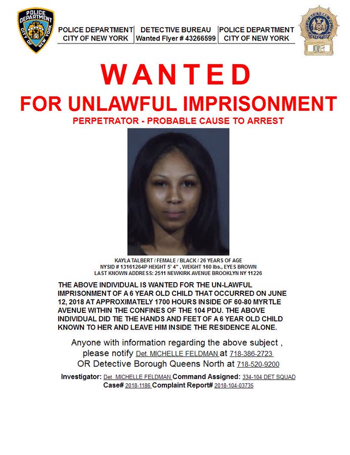 Ver imagen en Twitter