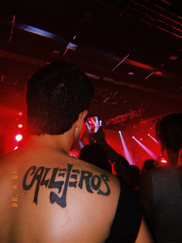 Dashi💚 tweet media