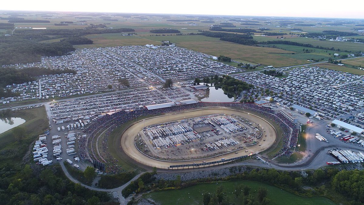 Nate Bickel tweet media