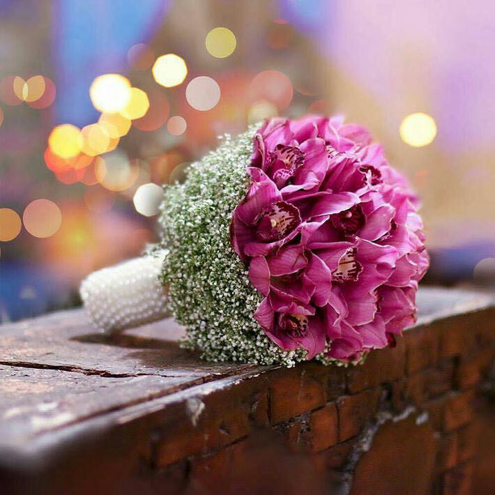 وِشٍ أّقَِّسى مَنِ لَيِّلَهِ تّبِګيِّګ بِأّلَحٌيِّلَ 💔😩وِأّنِتّ تّغٌمَضّ أّلَعٌيِّنِ وِتّقِوِلَ....{بِتّهِوِنِ}😢😑