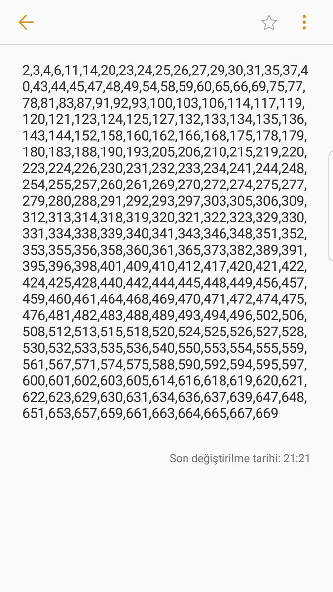 <a href="/PaniniTakas/">Panini Takas</a> <a href="/PaniniTakas/">Panini Takas</a> ilk fotoğraf bende fazla olanlar ikinci fotoğraf eksik olanlar. Elden ve ya kargo ile yardımcı olunur. <a href="/PaniniTR/">Panini Türkiye</a> <a href="/TakasPanini/">panini takas türkiye</a>