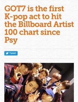 KookiesBrownies's tweet photo. Hey @TheEllenShow,

CAN U INVITE #GOT7 ON ELLEN SHOW? SINCE THEY ARE ON A WORLD TOUR AND IS THE FIRST KPOP GROUP TO PERFORM AT BARCLAYS CENTER💚💚💚

#GOT7 #갓세븐 #dafBAMA2018Got7 @GOT7Official https://t.co/Ni2YSFQYmk