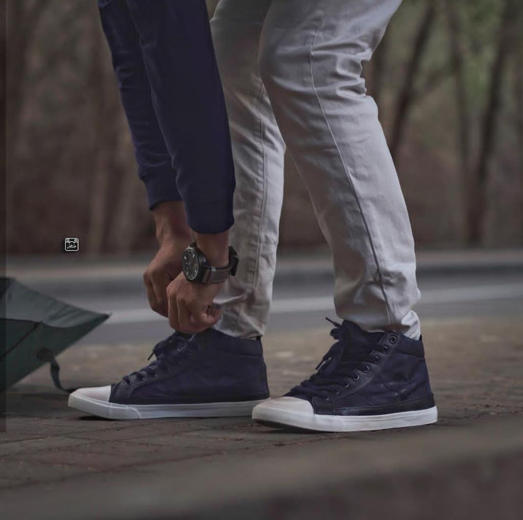 لَيِّتّنِأّ نَِّستّطّيِّعٌ مَعٌرفِّةّ مَوِقعٌنِأّ فِّيِّ حٌيِّأّةّ لَأّخَريِّنِ حٌتّى لَأّنِتّعٌدِأّهِأّ👌✋