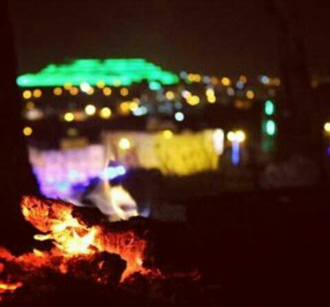 َّسهِرنِأّ رجِأّء أّلَغٌأّلَيِّ وِبِأّقِيِّ حٌبِنِأّ تّذګأّر وِلَأّفِّأّدِ
أّلََّسهِربِأّلَلَيِّلَ ولاخفت مشاعرنا💔✋😔