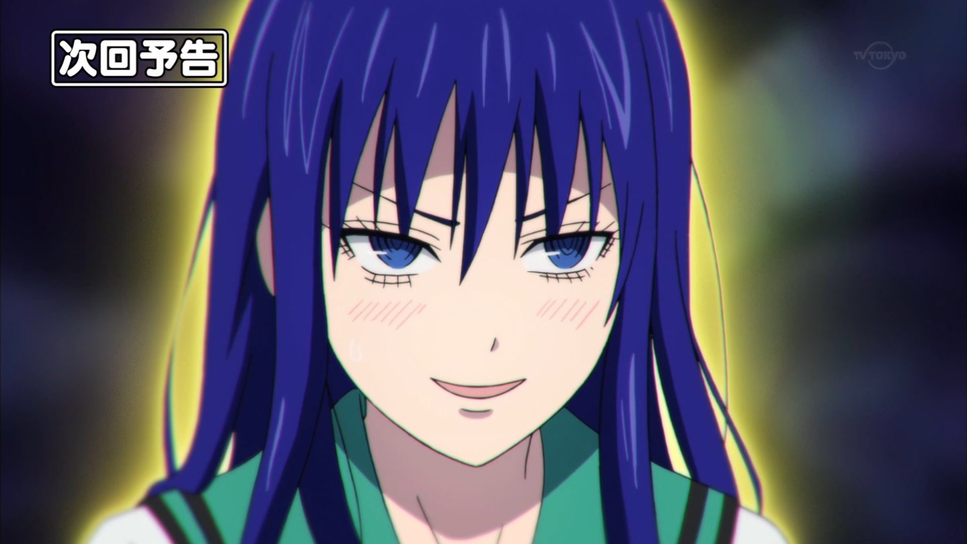 グティ 照橋心美の悪魔の顔 絶対ナニか仕掛けるんだろうな楽しみ 斉木楠雄のps難 T Co Spae6xrswd Twitter グティ 照橋心美の悪魔の顔 絶対ナニか仕掛けるんだろうな楽しみ 斉木楠雄のps難 T Co Spae6xrswd Twitter