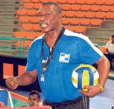 Nuestro club solicita respetuosamente, de manera pública, al Comité Permanente del Pabellón de la Fama del Deporte Dominicano, la exaltación a la inmortalidad de nuestro gran entrenador Miguelo Cruz. ¡Orgullo del <a href="/BamesoBMS/">Bameso BMS</a> y gloria del deporte nacional! Sería un acto de justicia