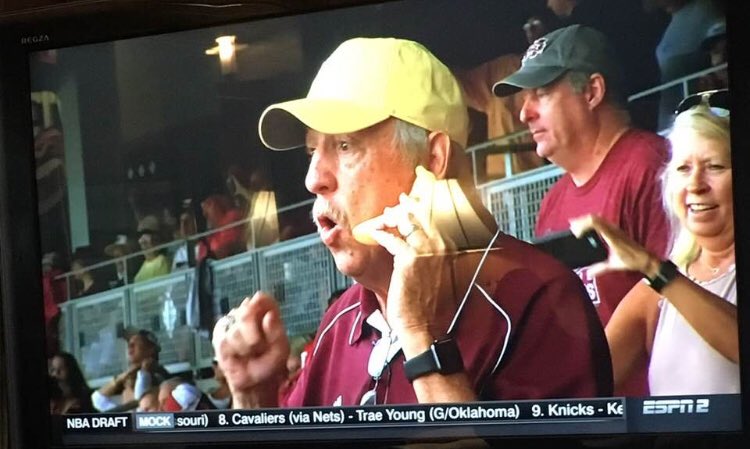 Rotary Club Tupelo tweet media