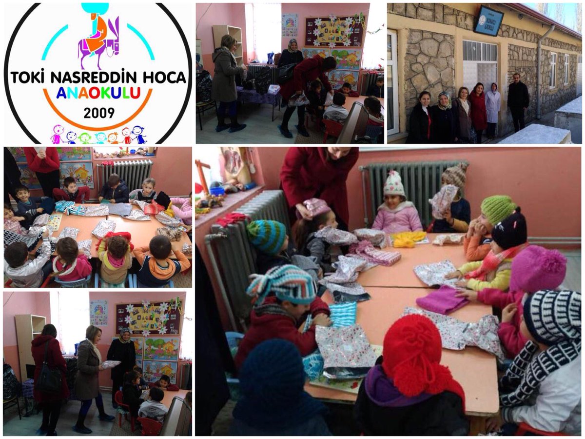 didemak17's tweet photo. #farklıyızoeğretmeniz https://t.co/IOr8Wg4JXt