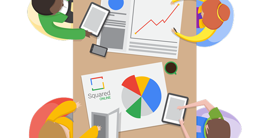 4A's (@4as) on Twitter photo Transform your business capability in 2018 by upskilling your marketing team in digital leadership with Squared Online. <a href="/AVADOlearning/">@AvadoLearning</a> #SquaredOnline #WeAreSquared bit.ly/2IWjYei Transform your business capability in 2018 by upskilling your marketing team in digital leadership with Squared Online. <a href="/AVADOlearning/">@AvadoLearning</a> #SquaredOnline #WeAreSquared bit.ly/2IWjYei