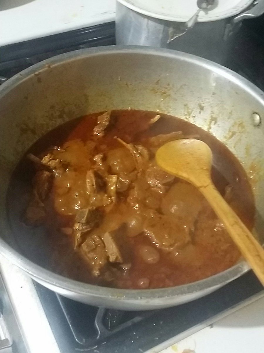 I_M_Sharwani's tweet photo. #today_menu
#چانپیں 
#almost_ready https://t.co/TowaVYMcQ7