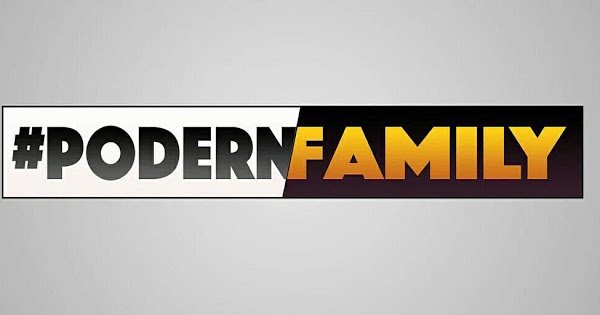 podernfamily's tweet image. The #PodernFamily is a #podcast community dedicated to helping one another grow. Pin your latest episodes with the hashtag, RT others who use it, and reach out to other shows to form connections! Participate as much or as little as you want to and make it your own! #Listen