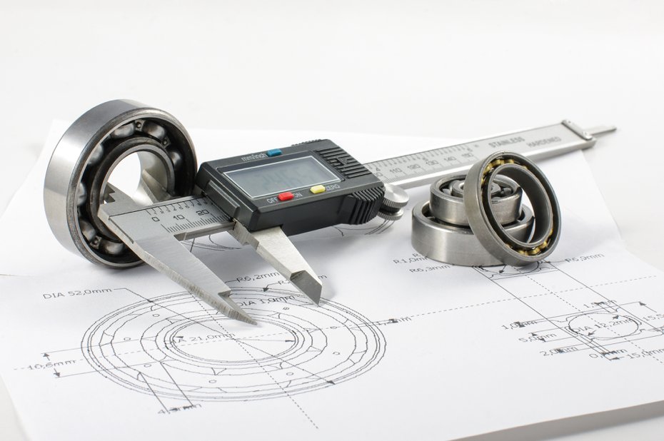 With nearly a decade of experience in the #precisiontool industry, we strive on providing our customers with quality measuring instruments and superior customer service.