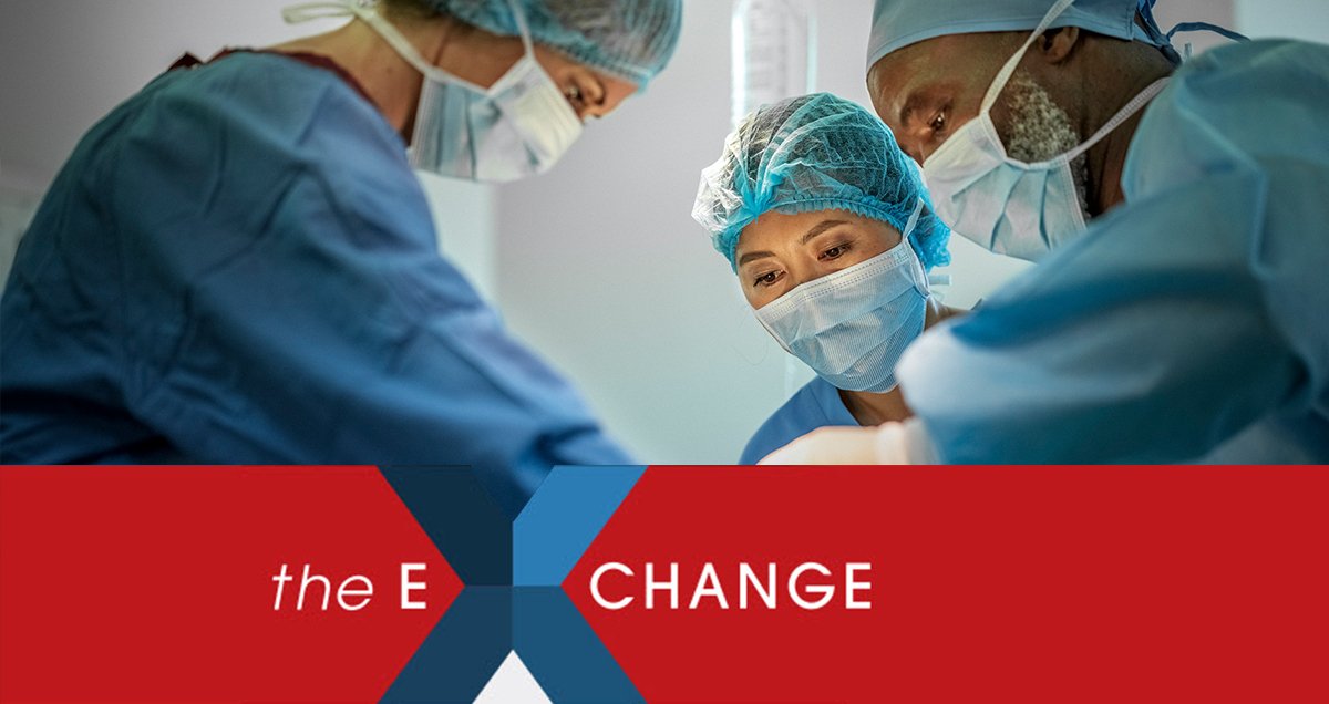 ASPRgov's tweet image. A rapid, effective health response can save lives in the wake of a mass shooting.  Learn more about the pre-hospital, trauma, non-trauma &amp;amp; rural hospital response to mass shooting events in the latest edition of the ASPR TRACIE Exchange buff.ly/2M6o4xN
