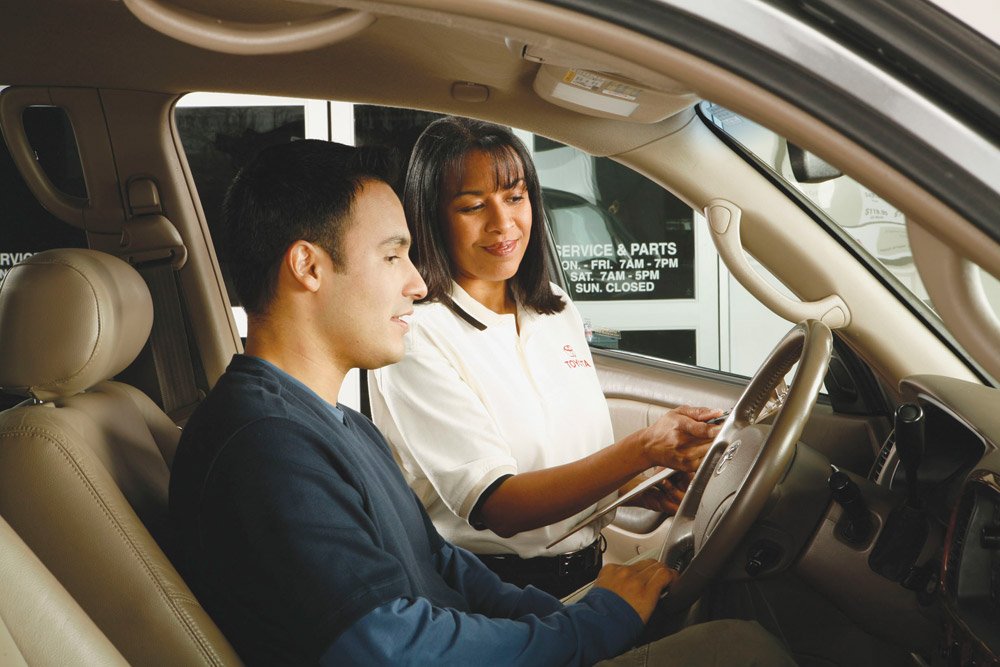Muller Toyota tweet media