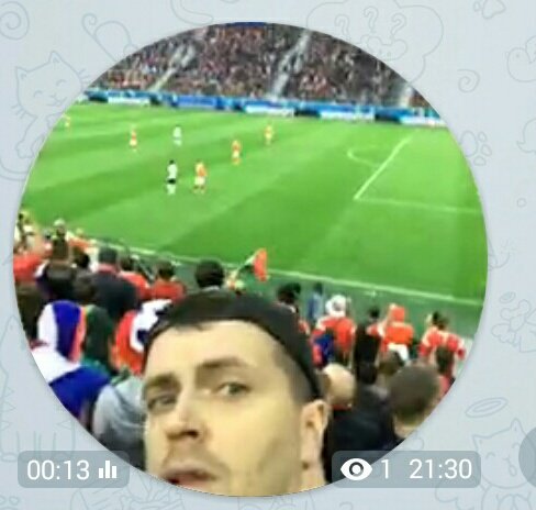 apc: не люблю футбол
антoн: а я люблю
арс: