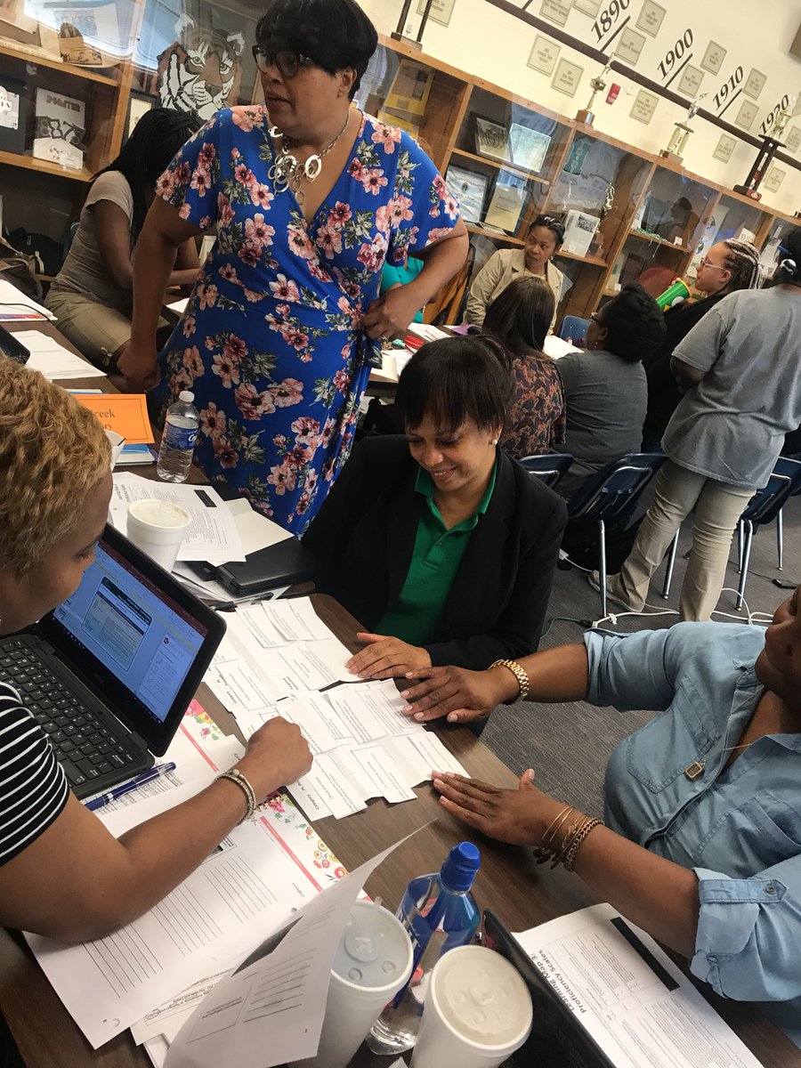 Brooklyn E. Sherman tweet media