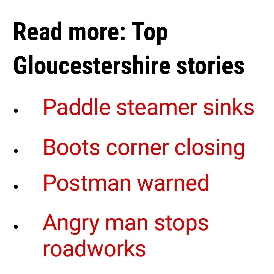 Nathan Cook tweet media