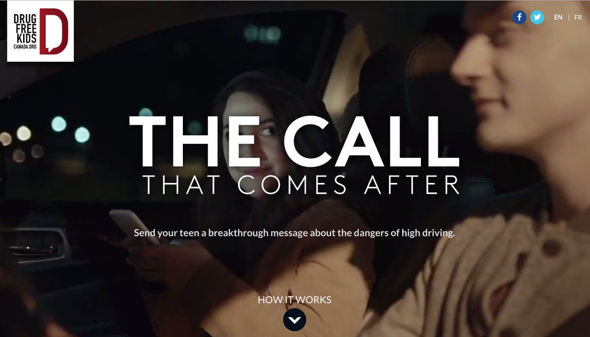 SubstanceTalk's tweet photo. 40% of teens feel #highdriving is not as risky as #drunkdriving. #talkwithyourkids and keep them safe this prom season. https://t.co/J1Q9sGrQhF https://t.co/oMg1PFrtzG