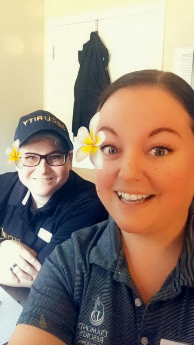 Jennifer tweet media