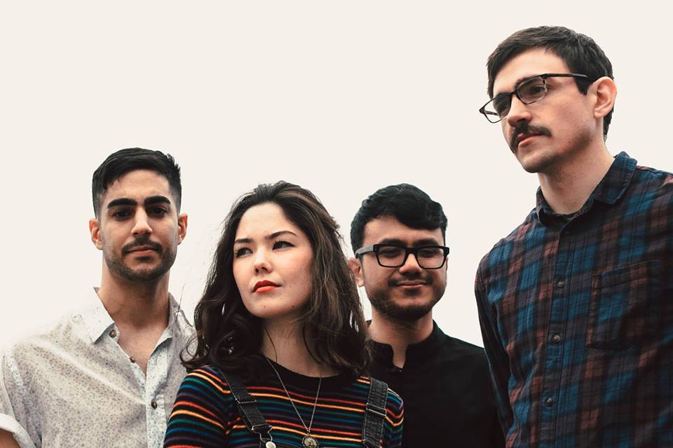 dltsgdomshows's tweet image. JUST ANNOUNCED: @reallyfrom @motherevergreen #StringMachine 7/24 at @RobotoProject!!

RSVP: facebook.com/events/2679799…