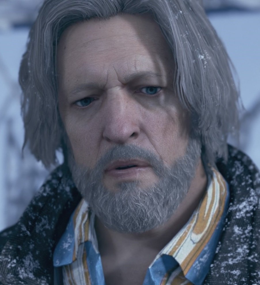 хэнк андерсон детройт. лейтенант хэнк андерсон детройт. лейтенант хэнк андерсон. хэнк андерсон. хэнк детройт.