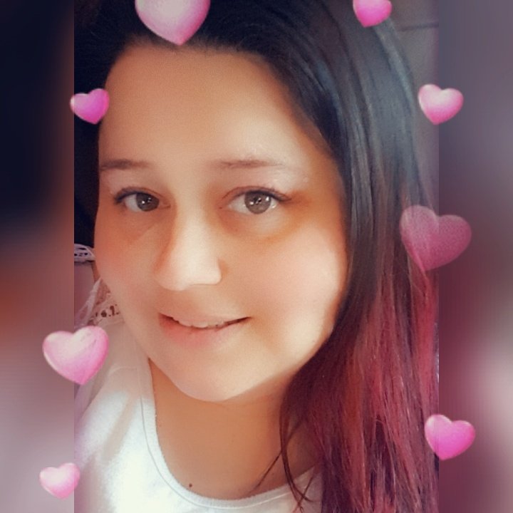 AlisonThain's tweet photo. #NewProfilePic https://t.co/u63hYZ0woc