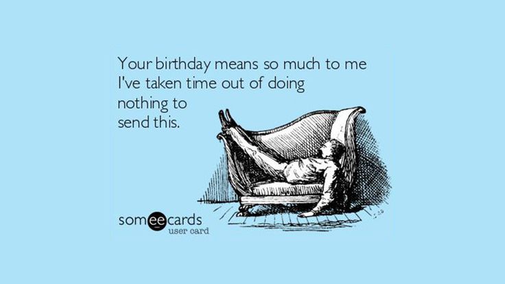 X 上的Love Quotes：「Birthday Quotes : 33 Funny Happy Birthday Quotes and Wishes For Facebook… https://t.co/xtrZ2c1FQC https://t.co/3lKSXCdzsY」 / X