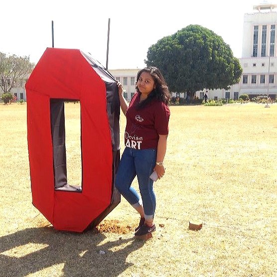 pratima_gorai's tweet photo. #NewProfilePic https://t.co/VJwfX40xYQ