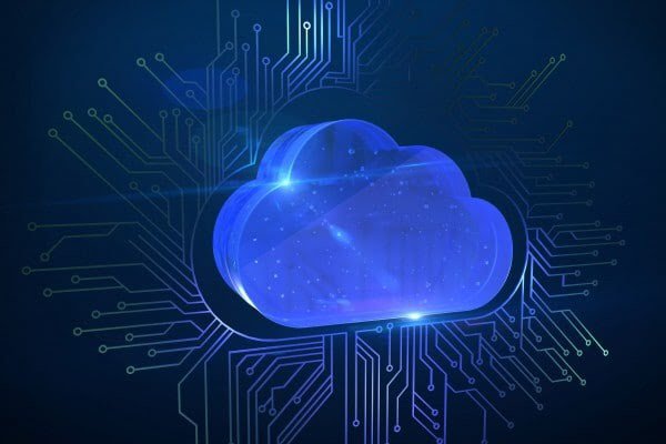 DAllisonLee's tweet image. Digital clutter can be just as bad as the physical stuff. Here’s how to get organized. buff.ly/2pby2ok | @washingtonpost @NeatnikDC #digitalclutter