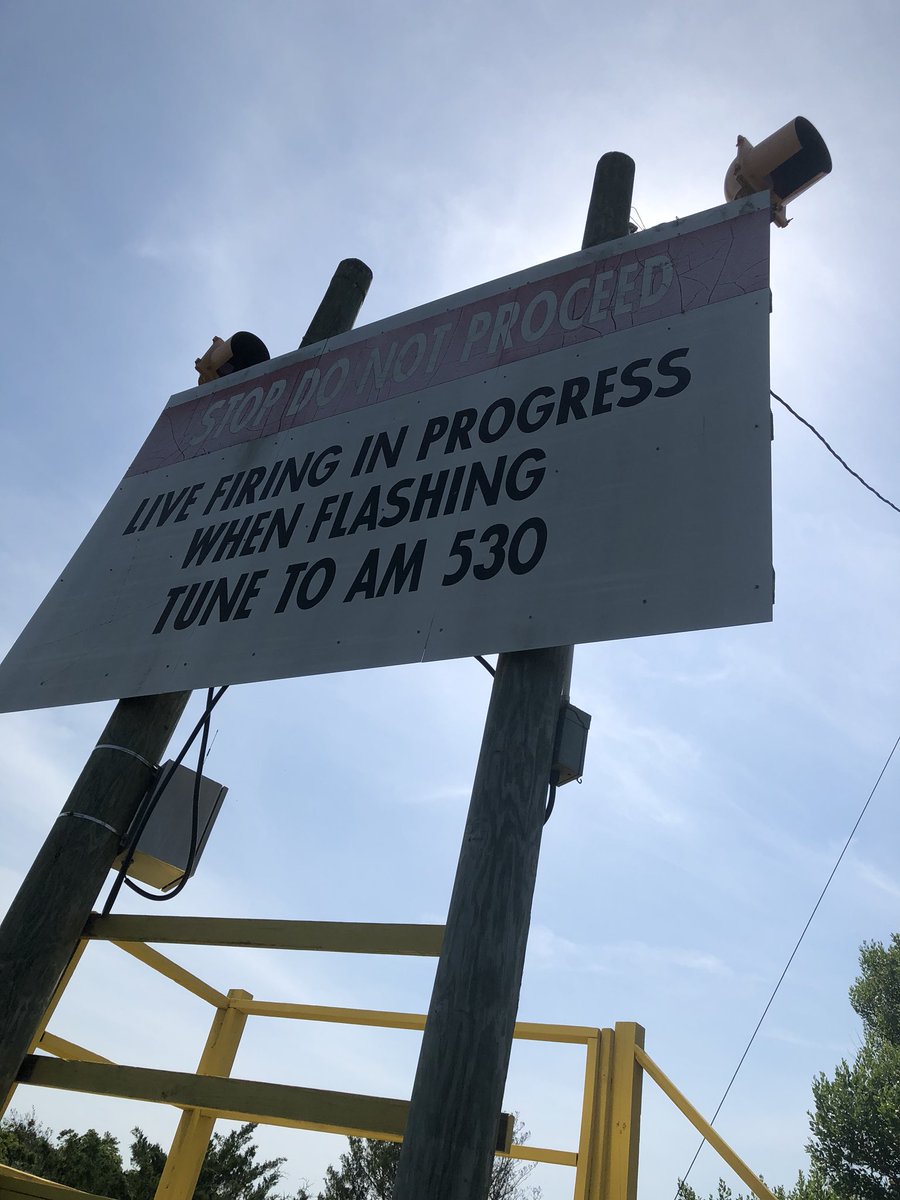 CoachStoneham's tweet image. Exploring the Intracoastal Waterway on day 2 of the @SturgeonCityNC Science Institute. @nbms_sciencelab