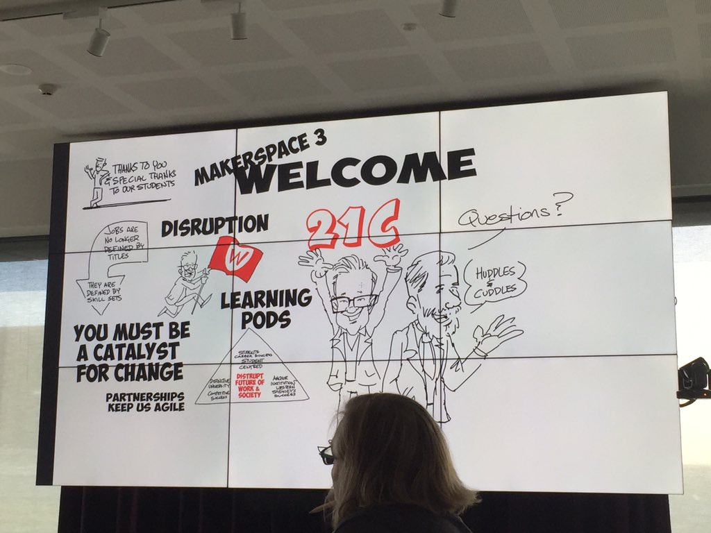 Kathy Nguyen tweet media