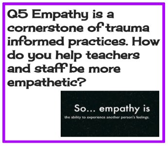 JamesMoffettJr's tweet image. Q5 #TISC2018