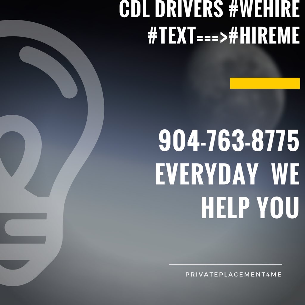 Jordan2bmine's tweet image. I was taught to work while u wait #Get2Work