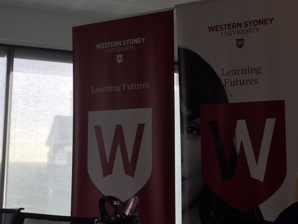 Kathy Nguyen tweet media