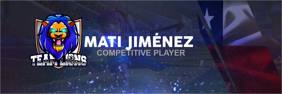 maty jimenez tweet media