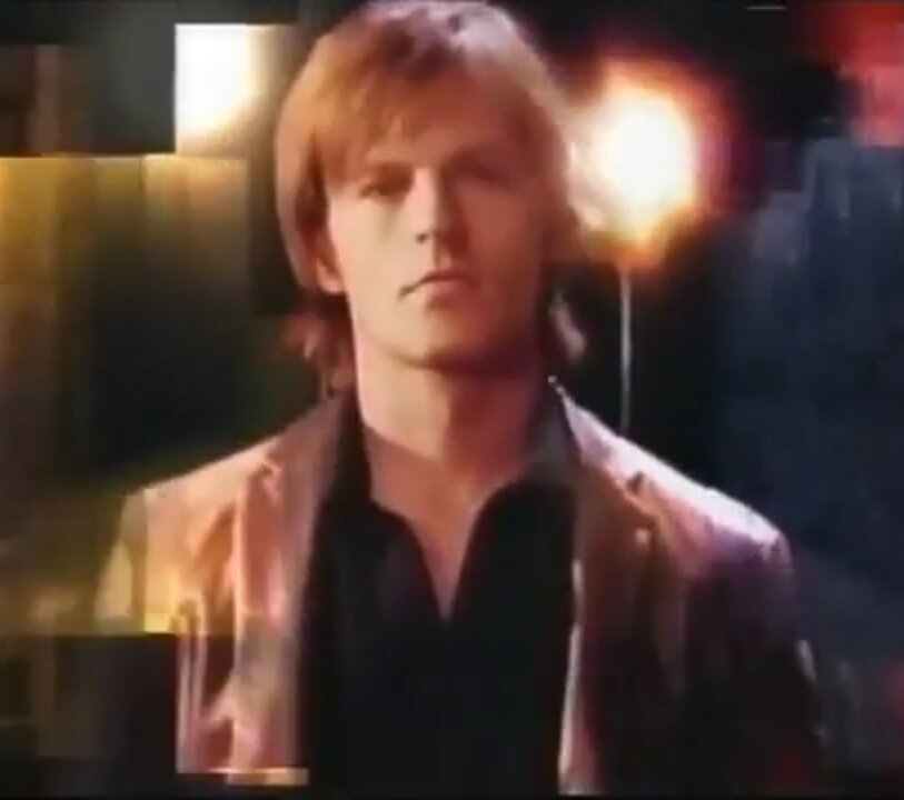 NikiSmithOLTL's tweet photo. This guy is not Todd Manning! He is a fake Frodd! It's Victor Lord, Jr. (@JrVictorlord), he has stolen his identity! #OLTL https://t.co/sDAsqTNTPI