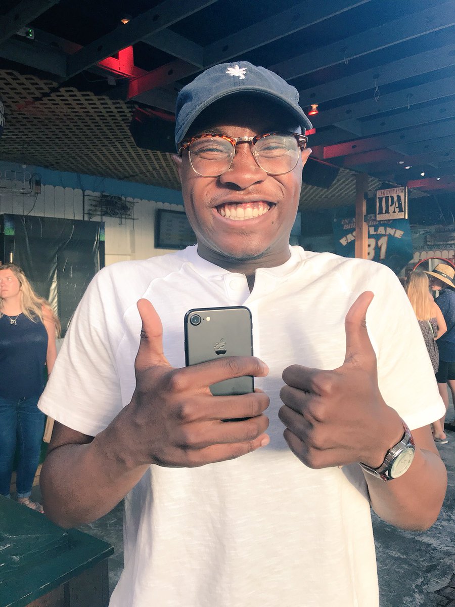 ELKSPEECH's tweet photo. Emmanuel Collins breaks to Quarterfinals at the National Speech and Debate Tournament!! He’s top 30 in the Nation!! #nats18 https://t.co/azRI4YnXFY