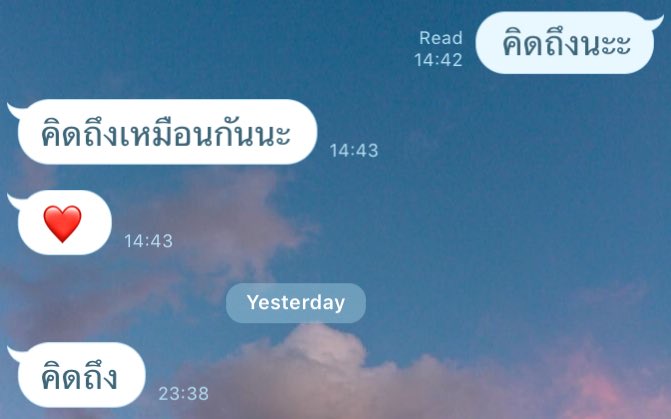 เ ว้ น ว ร ร ค ◦ soul in bloom ✿ tweet media