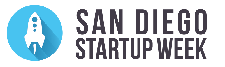 1218appteam's tweet photo. Will you be at San Diego's hottest event of the summer? Come meet us at SDSW Startup Fair on Friday June 29 from 12 - 4pm ! @SDStartupWeek
https://t.co/qCBz5QBrhG https://t.co/VAkK1fXI3i