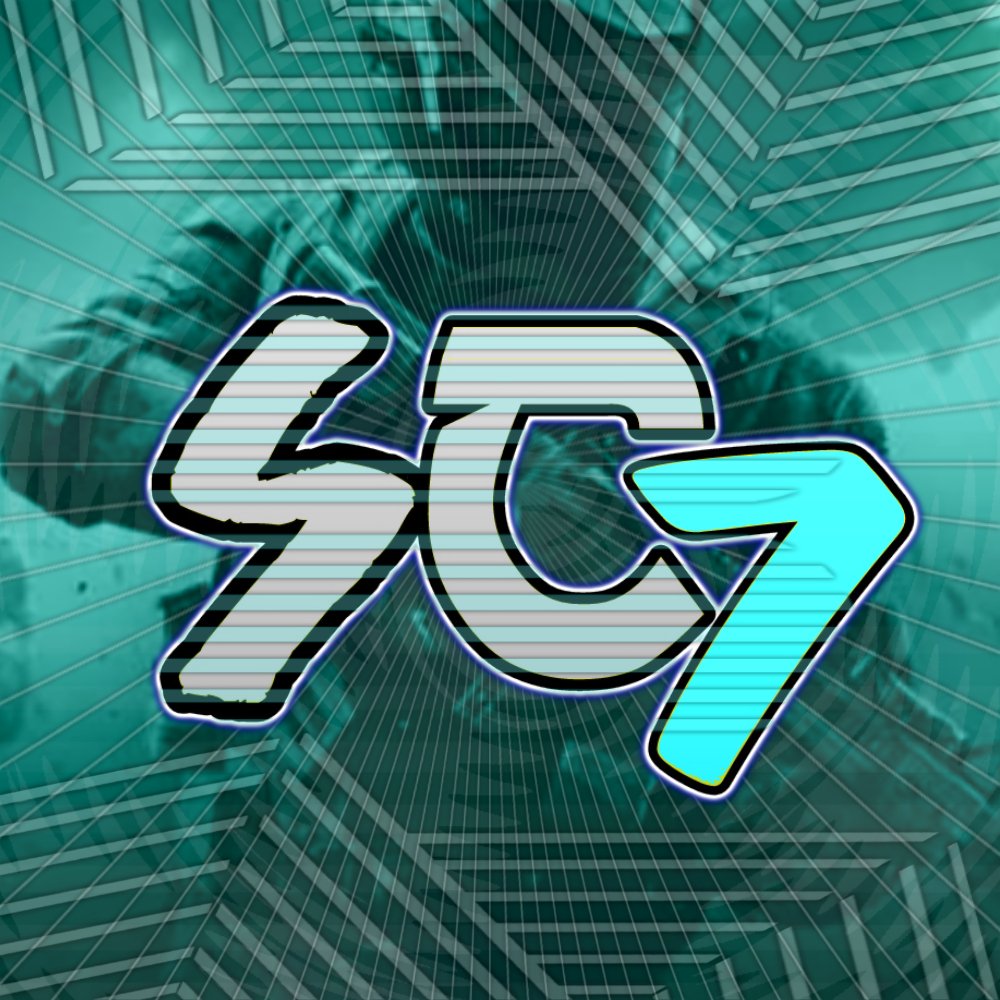 YtzzyE's tweet image. #NewProfilePic