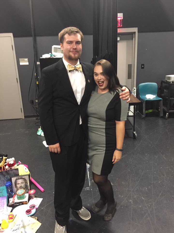 SoundsLikeWest's tweet photo. ALL MY HAMPTON ROAD FRIENDS AND FUTHER Denise Martin is missing!! She was last seen around 7/8am. The authorities have been notified. If you have any information please contact me or the local authorities! Any information is Helpful! Repost!!! https://t.co/KmJNgBeu5G