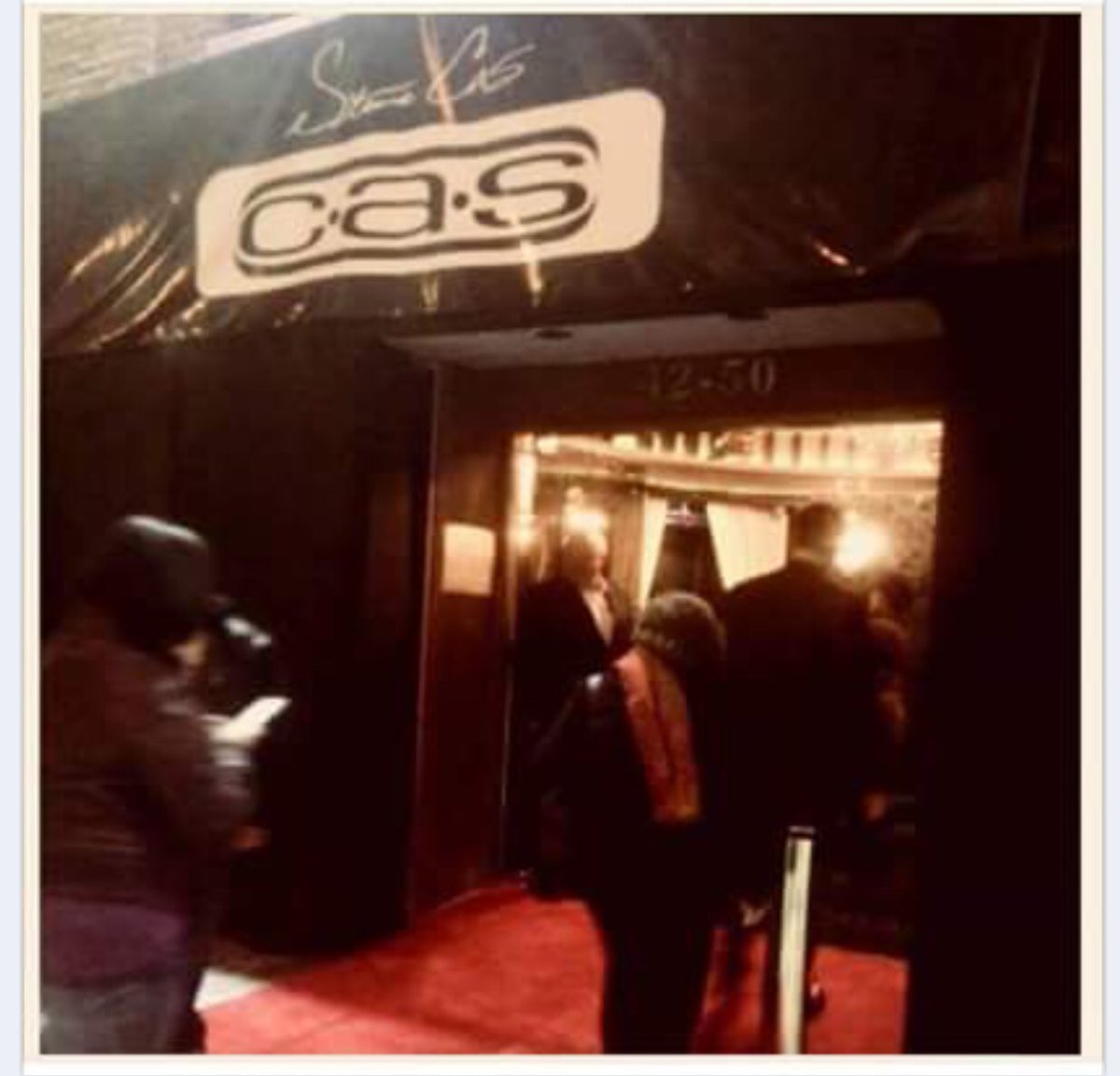 THE MEZZANINE
55 Boardway NY NY 10003
JUNE 29th 6-10pm 
(10:00 pm PARTYBUS to HOURGLASS AFTERPARTY!)
Wine, Music, Entertainment, Live Painting and more.

An ART SHOW like NO OTHER!!
Plus, ALL ARTWORK ARE FOR SALE!