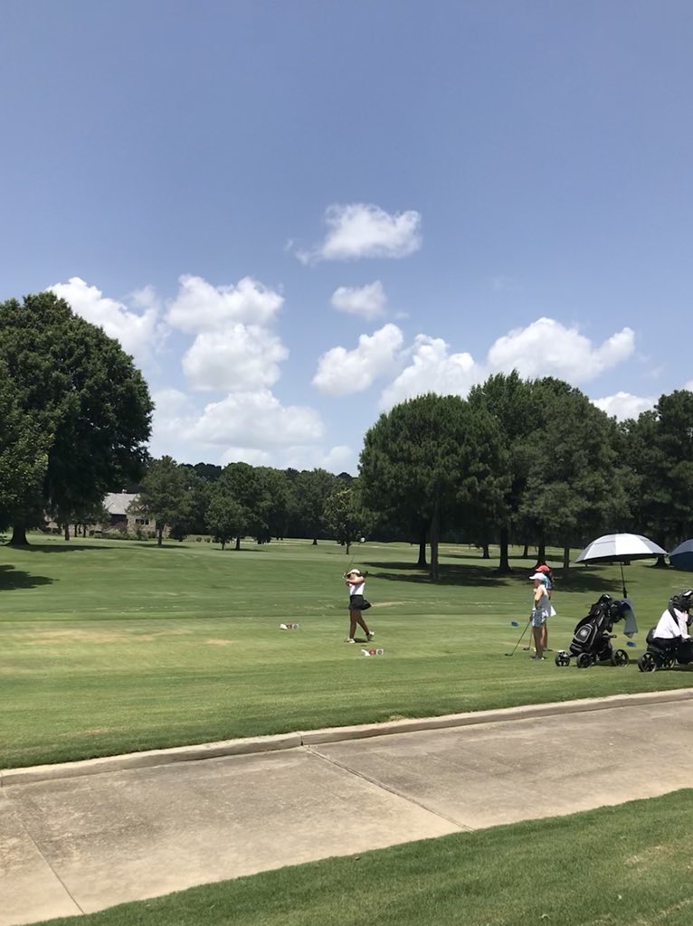 M A R Y C A T H E R I N E ✩ tweet media