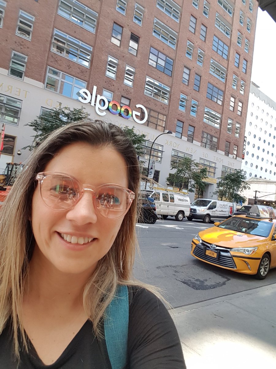 stephaniefalla's tweet photo. Luego de un día increíble no esperado en NYC vuelo hacia Madrid. #Madrid #lifeisabout #NYC https://t.co/HMpCEhaZ1N