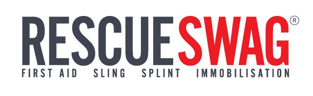 JCU_WHO_CC's tweet photo. Thank you to @RescueSwag for their support of #whocc2018. The Rescue Swag is a rugged, smart first aid kit developed in Far North Queensland! Check them out and register now https://t.co/yPoneC2l5p
@JCU_Nursing @JCUCHS @jcu @karen_yatesRNRM @A_ProfCarynWest https://t.co/dKkAGOEHg7