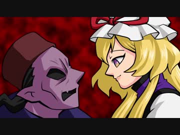 手書のtwitterイラスト検索結果 古い順